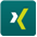 Xing