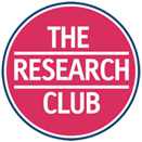 The Research Club