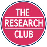 The Research Club