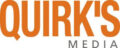 Quirks Media