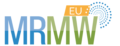 MRMW EU