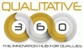 Qualitative 360
