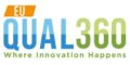Qual360
