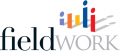 Fieldwork Network International