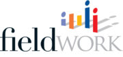 Fieldwork Inc