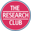 The Research Club