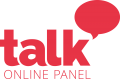Talk Online Panel