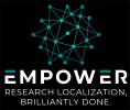 EMPOWER