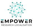 EMPOWER