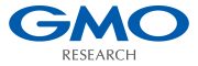 GMO RESEARCH, INC