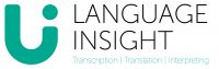 Language Insight