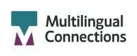 Multilingual Connections