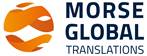 MORSE GLOBAL TRANSLATIONS