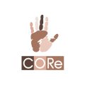 CORe  – Colour of Research