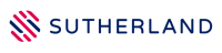 Sutherland Labs