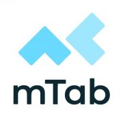 mTab