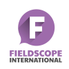 Field Scope International