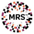 MRS