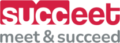 Succeet
