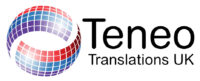 TENEO TRANSLATIONS UK