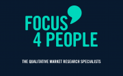 Focus4people