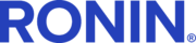 RONIN INTERNATIONAL