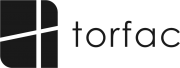 Torfac