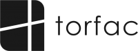 Torfac
