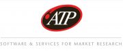 ATP Canada Software & Services LTD