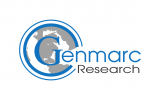 Genmarc Research Private Limited