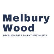 Melbury Wood