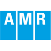 AMR ADVANCED MARKET RESEARCH