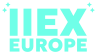 IIEX EU