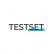 Testset