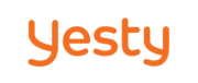 Yesty