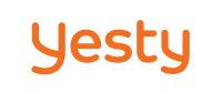 Yesty