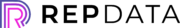 Rep Data