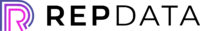 Rep Data