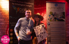 Dallas Quirk’s 2026 Pre-Conference Mixer!