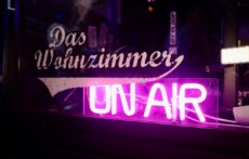 succeet26 Networking Party!