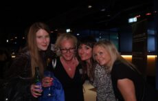 London | Quirk’s 2026 Opening Night Social!