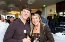 Manchester | 2026 Summer Social