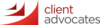 Client Advocates