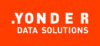 Yonda Data