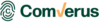 Comverus